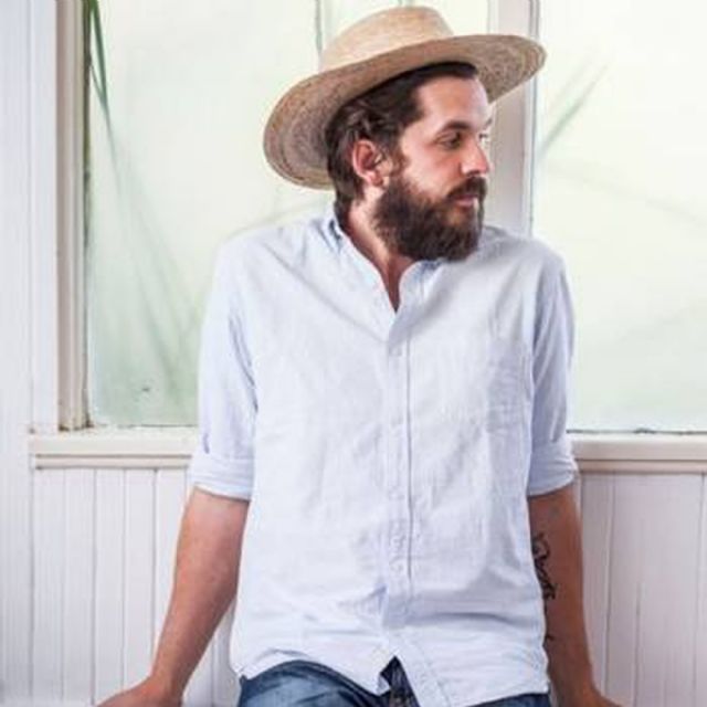 Thomas Dybdahl visitará por primera vez España con La Mar de Musicas