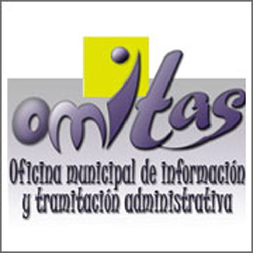 Reajustes en las OMITAS por la vacaciones de verano