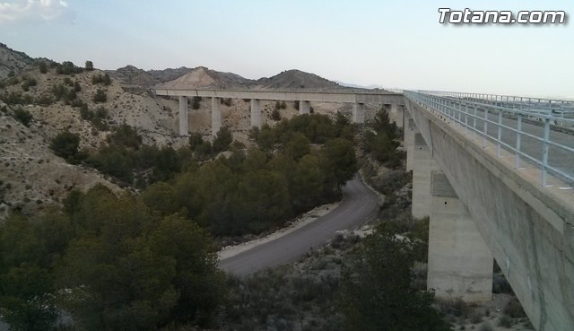 Deportes acuáticos y de aventura este fin de semana con el T-LA