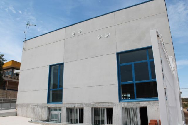 Juegos para pequeños y mayores en las fiestas de Vista Alegre