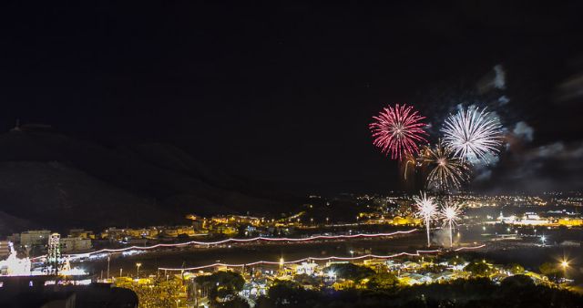 Entre las novedades por el 25 Aniversario, las Fiestas de Carthagineses y Romanos contarán con unos espectaculares actos de inicio y fin de programación.
