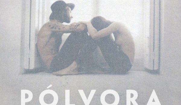 Leiva presenta su nuevo disco en solitario en El Batel