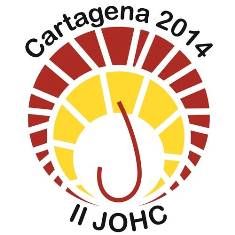 Cartagena acogerá en octubre el II Encuentro Nacional de Jóvenes de Hermandades y Cofradías