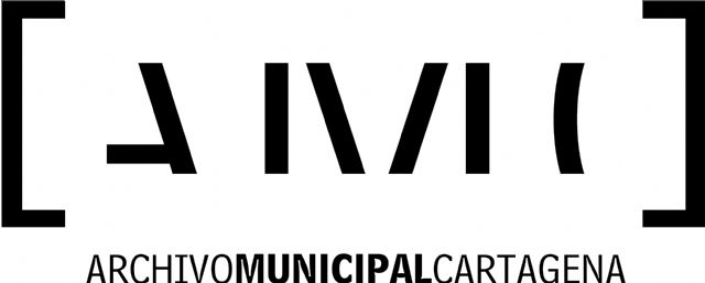 El Ayuntamiento colaborará en la recuperación y digitalización de los protocolos notariales del siglo XVI