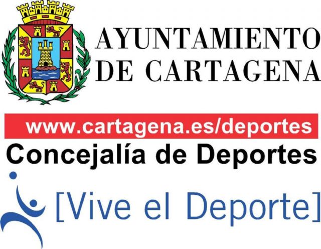 Abierto el plazo de matrícula del curso de Coordinador Deportivo y Monitor de Fútbol