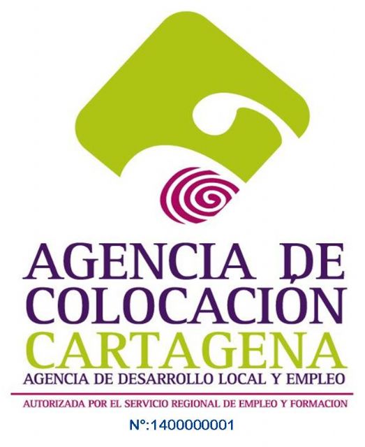 La ADLE encuentra trabajo a 40 desempleados en julio y agosto