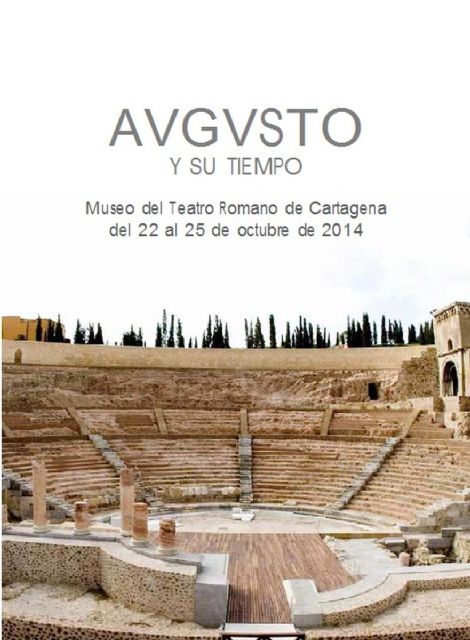 Abierto el plazo de inscripción para un curso en memoria de Augusto