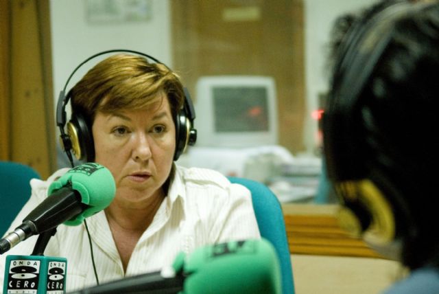 El Ayuntamiento de Cartagena volverá a tener oferta de empleo público este año