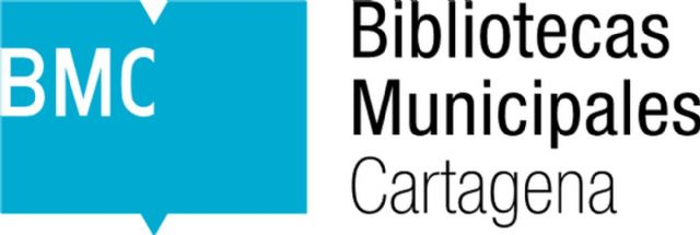 Las Bibliotecas Municipales de Cartagena reciben esta noche su premio a la mejor iniciativa nacional de fomento de la lectura