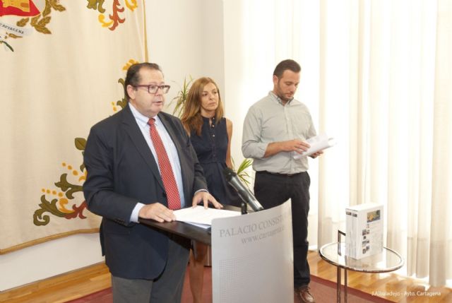 Empresas de alojamiento rural y turismo activo serán la base del desarrollo de la zona oeste