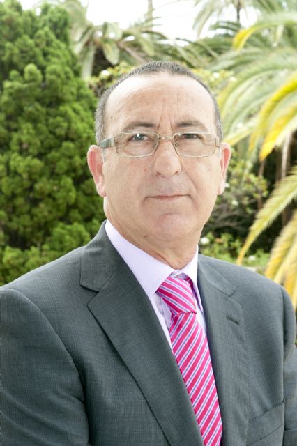 'El señorHhernández Mondejar y la tortilla sanitaria'