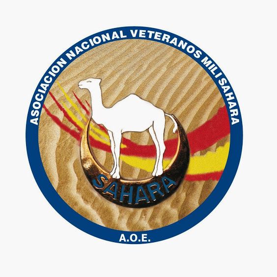 Veteranos del Sahara celebran su Encuentro Nacional haciendo turismo en Cartagena