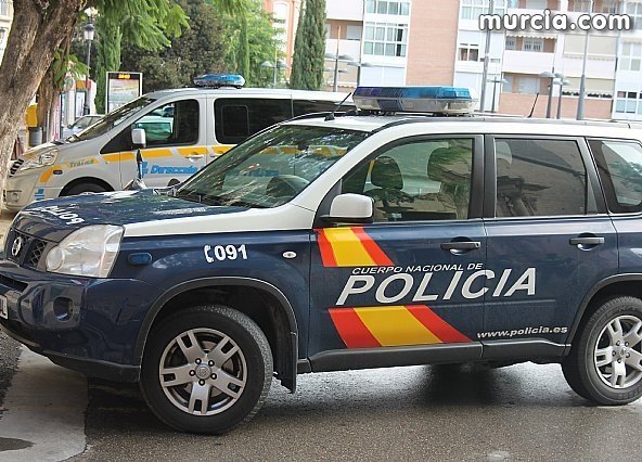 Asuntos Internos: la policía de los policías