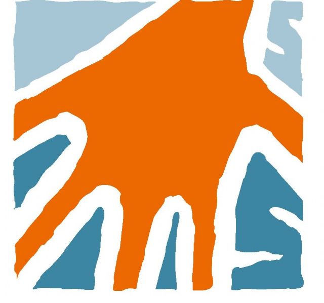 Primer encuentro de autogestores de la Región en Cartagena