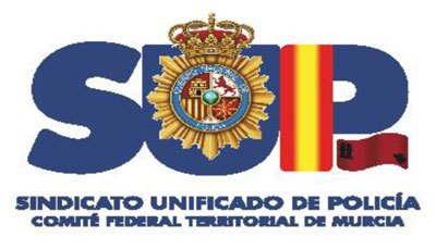 Resolución del VIII Congreso Federal Territorial del Sindicato Unificado de Policia región de Murcia sobre hechos acaecidos en Cartagena