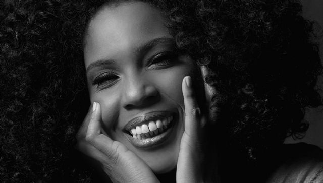 El Cartagena Jazz Festival comienza el sábado con Macy Gray