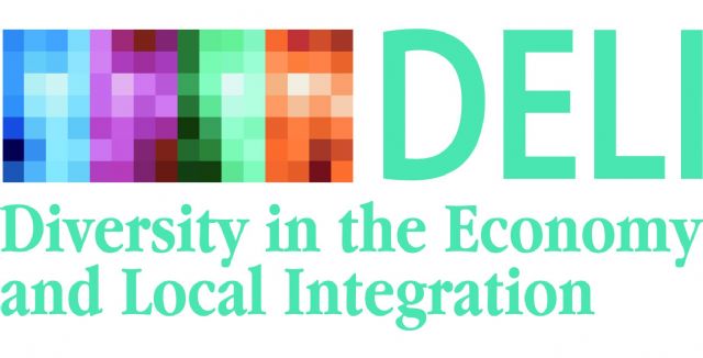 El martes de constituye en Cartagena la plataforma del Proyecto DELI