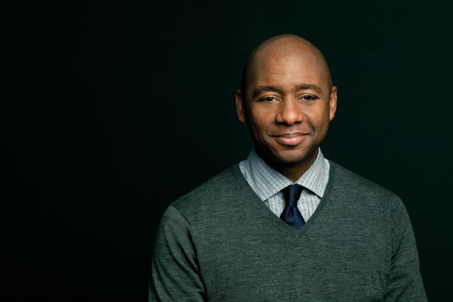 Branford Marsalis, considerado uno de los mejores músicos del mundo, y la banda Snarky Puppy en el Cartagena Jazz Festival