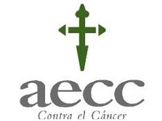 El Ayuntamiento se suma a la cuestación en favor de la lucha contra el cáncer