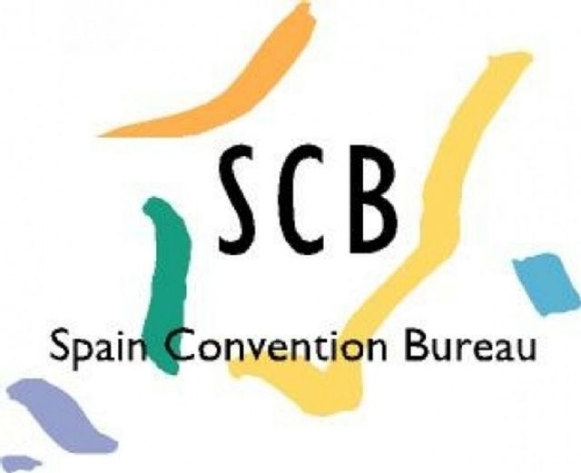 Cartagena acogerá en 2015 la II Jornada Formativa del Spain Convention Bureau