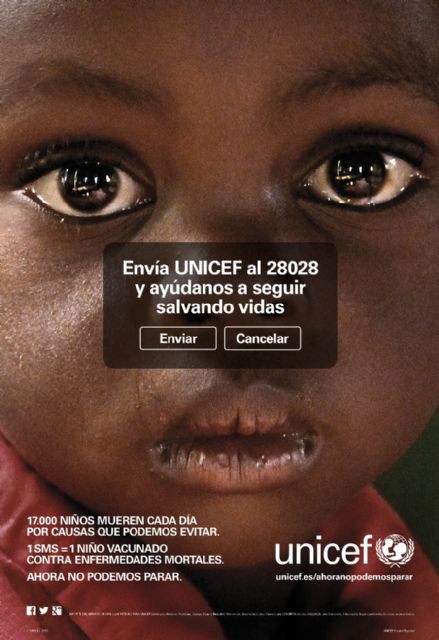 La Liga Local de Fútbol Base se une al 25° aniversario de los Derechos del Niño