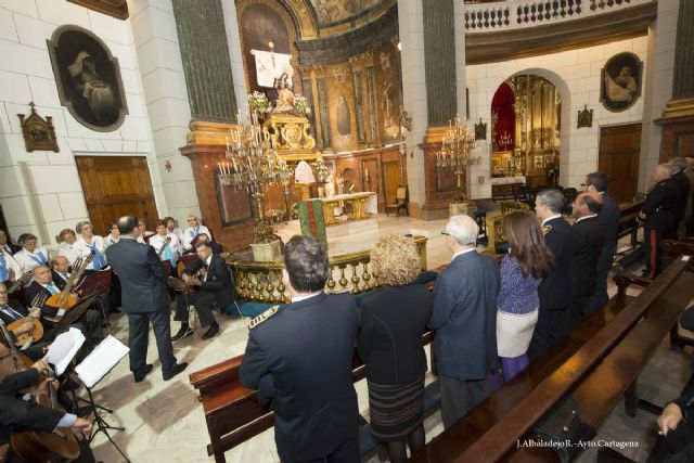 Tráfico registró este año en Cartagena 350 accidentes menos que 2013