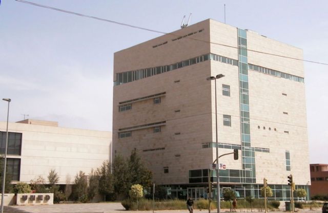 Cartagena acoge una jornada sobre la viabilidad del Estado del Bienestar