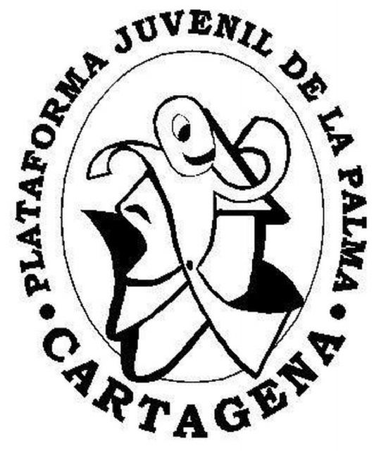 Los jóvenes de La Palma estrenan este sábado su nueva sede