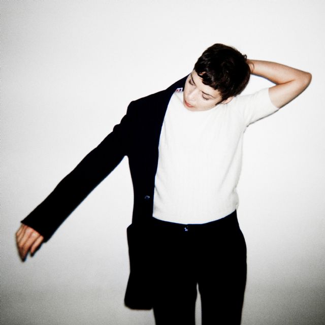 Cartagena Jazz Festival. Clausura