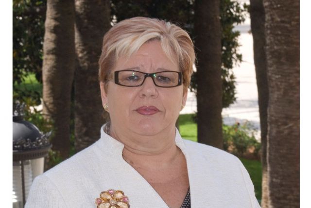 El Ayuntamiento aprovechará las vacaciones de Navidad para hacer obras en colegios