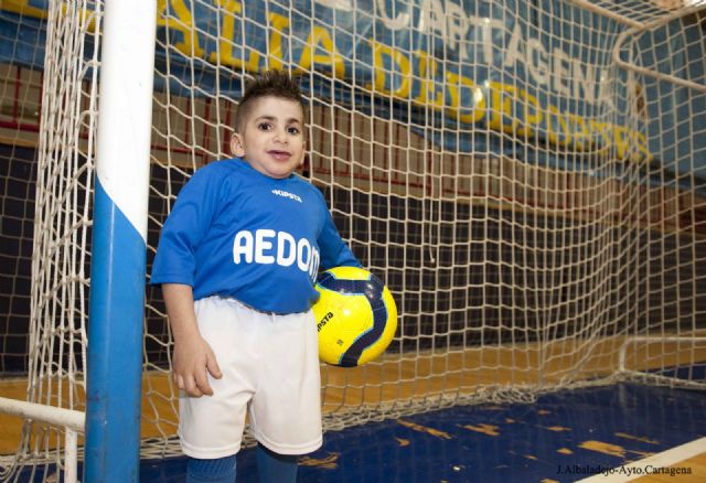 La corporación municipal traslada su pésame a la familia de Juanico