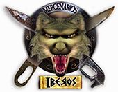 La Tropa Mercenarios iberos ya tiene nueva juta directiva
