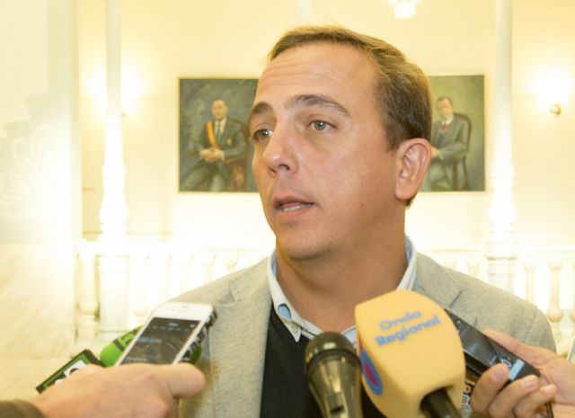 Urbanismo aclara y matiza conceptos del nuevo Plan General