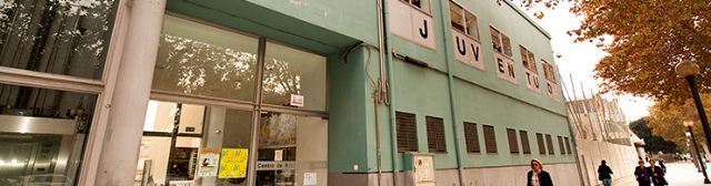 T-LA enseña a financiar proyectos a través del Crowdfunding