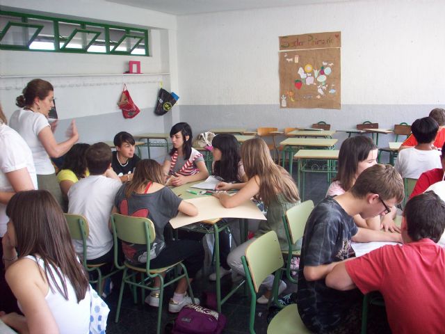 Concluyen los talleres Espíritu Emprendedor para universitarios