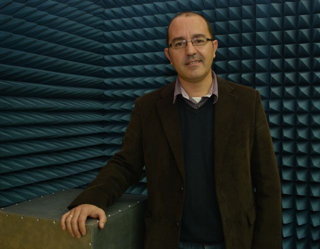 Patentan un horno que reduce a minutos la fundición de moldes para obras de arte