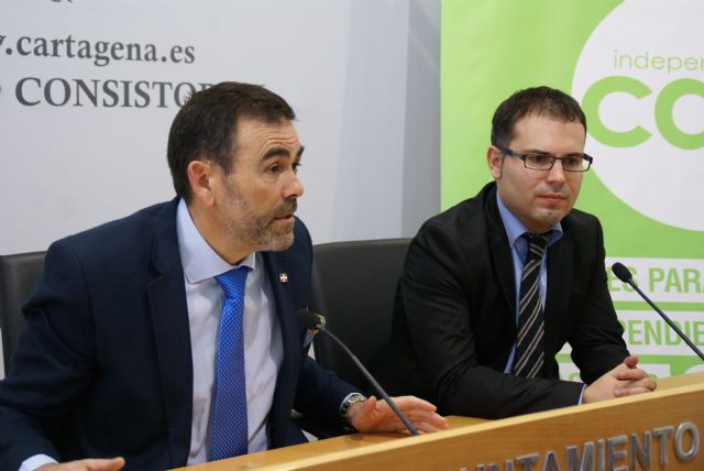 MC podrá concurrir a las elecciones regionales y nacionales adherido a CAPI