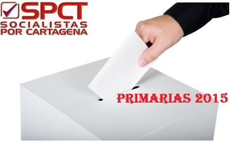 SPCT convoca a sus militantes y simpatizantes al proceso de primarias de cara a las municipales