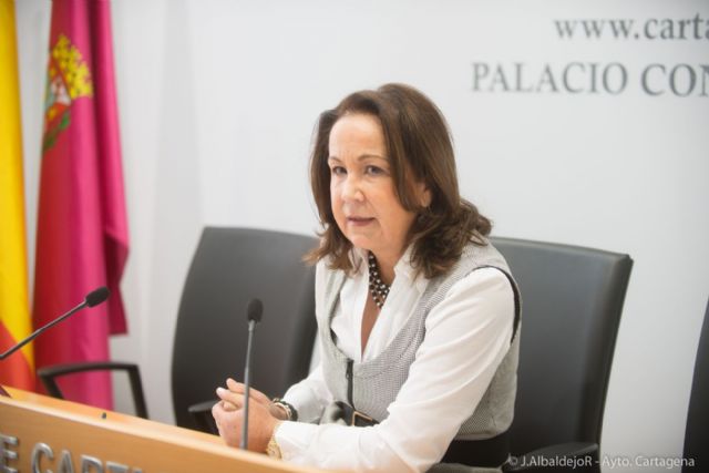 La estabilidad y la austeridad presupuestaria permitirán hacer inversiones sin subir impuestos ni aumentar la deuda