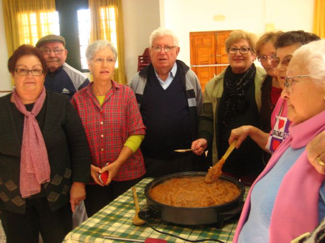 El Baúl de la Experiencia enseña a cocinar dulce de membrillo
