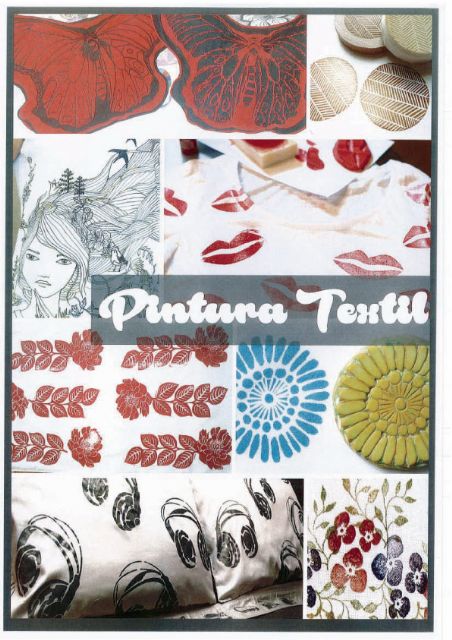 Concejalía de Mujer abre el plazo de inscripción para el curso de Inglés y el taller de Pintura Textil