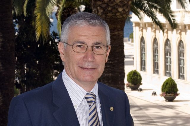 El Ayuntamiento subvencionará los gastos en libros de escolares con necesidades