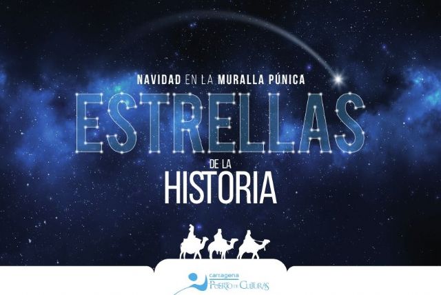 La Muralla Púnica desveló los secretos de la Arqueoastronomía en Cartagena