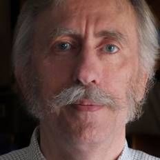 El escritor Heinz Delam abre los encuentros del Premio Hache 2015