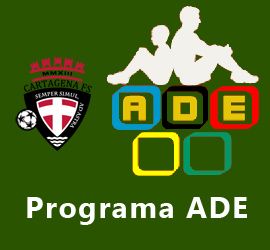 El Plásticos Romero reparte mil entradas a escolares a través del programa municipal ADE