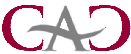 Casco Antiguo acuerda recabar más informes jurídicos para reclamar judicialmente la deuda de Puerta Nueva