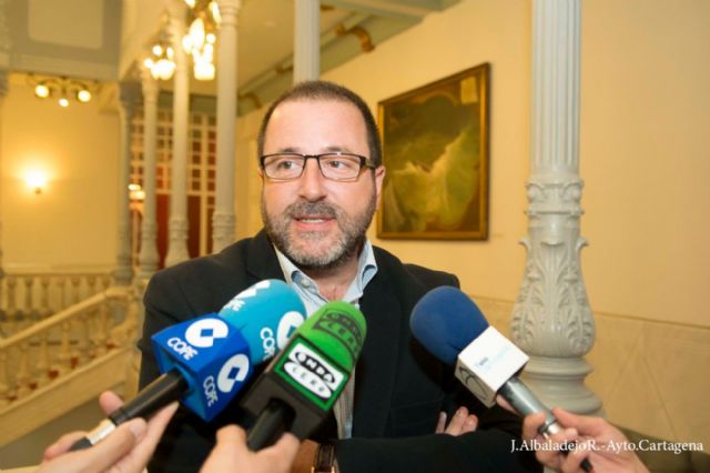 '20 agentes de la Guardia Civil toman Galifa 48 horas antes de la manifestación contra la inseguridad ciudadana'