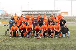 Primer derbi del año para los equipos de la Región