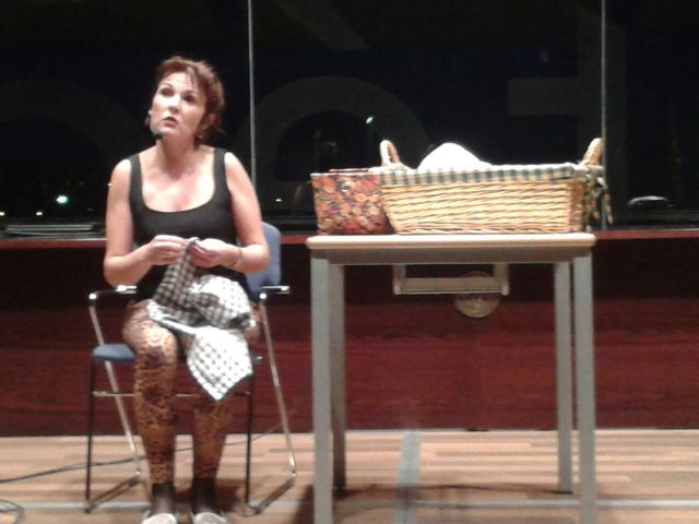 Clausuradas las Jornadas Sobre Violencia de Género