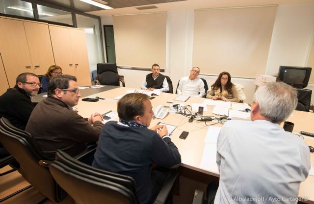 Casco Antiguo denunciará a Puerta Nueva ante la Fiscalía por delitos societarios y alzamiento de bienes